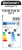 Автомобильные шины Continental EcoContact 6 315/30R22 107Y