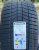 Автомобильные шины Continental WinterContact 8S 295/35R21 107V