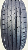 Автомобильные шины Rauffan Astrar R2 225/65R17 106H