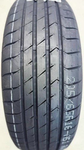 Автомобильные шины Rauffan Astrar R2 215/60R17 96H