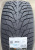 Автомобильные шины Hankook Winter icept iZ3 X W636A  255/55R19 111T