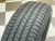 Автомобильные шины HANKOOK iON GT SUV IK41A 205/55R17 95V