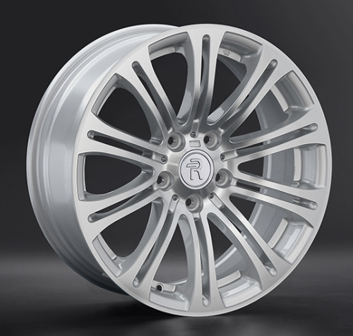 Литые диски
 
Replay
 
VO5
 
8.5J/19 5x120 ET30.0 D66.1