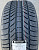 Автомобильные шины Continental WinterContact TS 870 P 285/45R22 114V