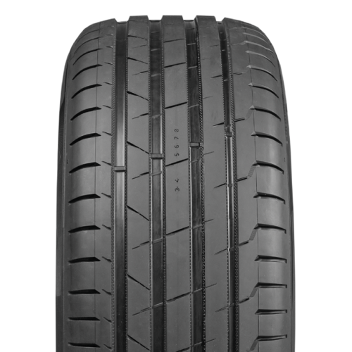 Автомобильные шины
 
Ikon
 
Autograph Ultra 2
 
235/45 R19 99W