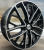 Стальные диски Wheels UP Up109 New Diamond 7.0J/18 5x114.3 ET45.0 D67.1 Стальные диски Wheels UP Up109 New Diamond 7.0J/18 5x114.3 ET45.0 D67.1