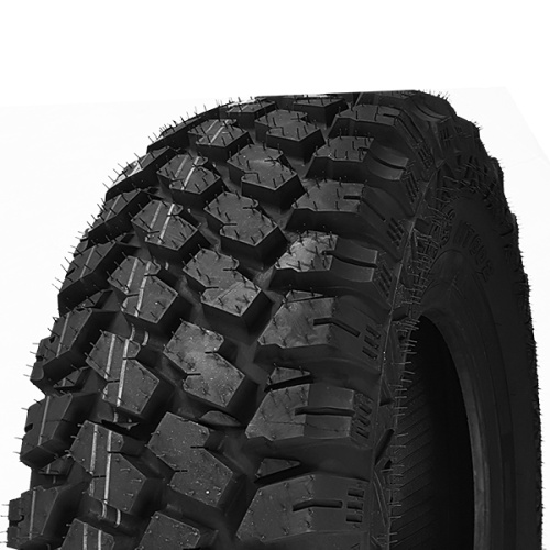 Автомобильные шины
 
Hifly
 
Vigorous MT602
 
31x10.5 R15 109Q