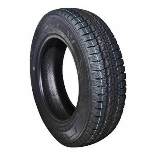 Автомобильные шины Triangle LS01 185/75R16C 104/102Q