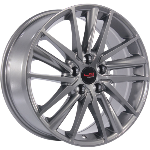 Литые диски
 
Legeartis
 
Concept-TY576 (под ориг,крепеж+крышку)
 
8.0J/18 5x114.3 ET50.0 D60.1