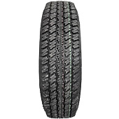 Автомобильные шины АШК Forward Professional A-12 185/75R16C 104/102Q