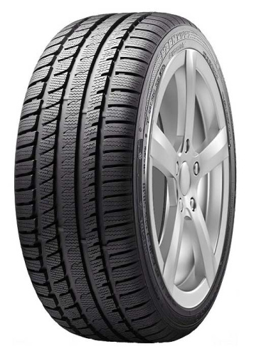 Автомобильные шины
 
Marshal
 
I'Zen KW27
 
245/45 R18 100V