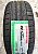 Автомобильные шины Roadstone Eurovis HP02 205/65R15 94V