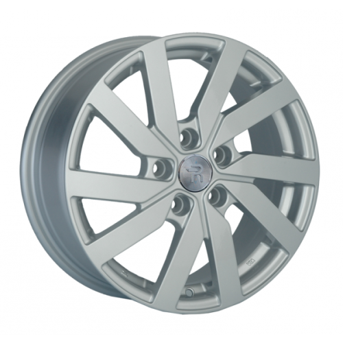 Литые диски
 
Skoda
 
Sk69
 
6.5J/16 5x112 ET41.0 D57.1