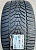 Автомобильные шины HANKOOK Winter i*cept evo3 W330A 275/35R22 104V