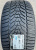Автомобильные шины Hankook Winter icept evo3 X W330A  275/35R22 104V