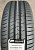 Автомобильные шины Gislaved ActiveControl 215/55R18 99V