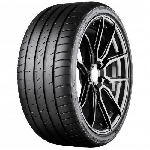 Автомобильные шины
 
Firestone
 
Firehawk Sport
 
245/45 R20 103Y