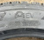 Автомобильные шины
 
Hankook
 
Winter iON i*cept IW01
 
235/45 R18 98V