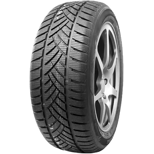 Автомобильные шины LEAO Winter Defender HP 165/65 R14 79T