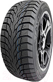 Автомобильные шины Rotalla S500 305/40R20 112H (шипы)