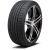 Автомобильные шины Roadstone N5000 Plus  205/60R14 88H