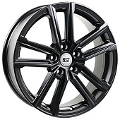 Литые диски
 
RST
 
R078-bl (FAW Bestun T77)
 
7.0J/18 5x100 ET28.0 D57.1