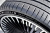 Автомобильные шины
 
Michelin
 
Pilot Sport EV
 
235/55 R20 105W