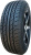 Автомобильные шины KAPSEN PracticalMax H/P HP7 235/65 R17 108H