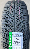 Автомобильные шины Rockblade Rock A/S ONE 215/50R17 95W XL