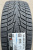 Автомобильные шины Hankook Winter I*cept Iz2 W616 225/60 R16 102T Автомобильные шины Hankook Winter I*cept Iz2 W616 225/60 R16 102T