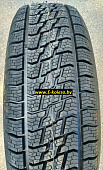 Автомобильные шины АШК Forward Dinamic 232 185/75R16 95T 