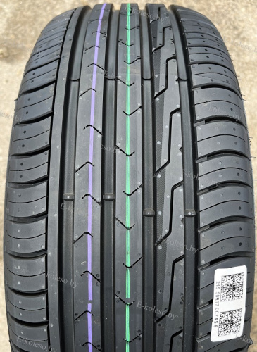 Автомобильные шины
 
Cordiant
 
Comfort 2
 
215/50 R17 95H