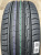 Автомобильные шины
 
Cordiant
 
Comfort 2
 
215/50 R17 95H