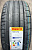 Автомобильные шины Pirelli P Zero PZ5  315/40R21 111Y
