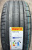 Автомобильные шины Pirelli P Zero PZ5  315/40R21 111Y