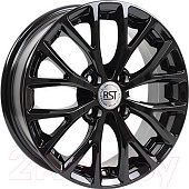 Литые диски
 
RST
 
Wheels R015
 
6.0J/15 4x100 ET46.0 D54.1
