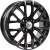 Литые диски
 
RST
 
Wheels R015
 
6.0J/15 4x100 ET50.0 D60.1
