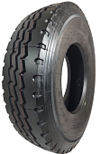 Грузовые шины Mirage MG702 7.50R16 122/118T