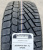 Автомобильные шины Gislaved Soft*frost 200 205/60 R16 96T