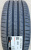 Автомобильные шины Hankook Ventus Prime 4 K135A 225/55 R18 98V