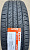 Автомобильные шины Maxxis HP-M3 Bravo Series  225/60R16 98V