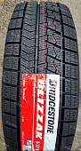 Автомобильные шины Bridgestone Blizzak VRX 245/45R18 96S