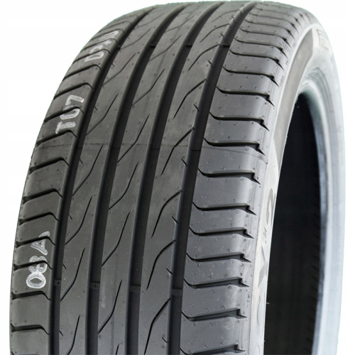 Автомобильные шины Pirelli Powergy 2  255/35R19 96Y
