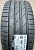 Автомобильные шины Hankook Ventus evo K137 245/40 R19 98Y