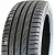 Автомобильные шины Pirelli Powergy 2  255/35R19 96Y