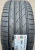 Автомобильные шины Hankook Ventus evo K137 245/40 R19 98Y