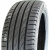 Автомобильные шины Pirelli Powergy 2  255/35R19 96Y