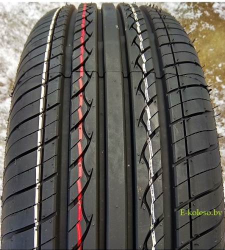 Автомобильные шины Hi Fly Hf201 175/65 R15 84H