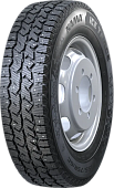 Автомобильные шины KAMA Ice Trace HК-530 205/70R15C 106/104R (шипы)