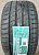 Автомобильные шины Rauffan Forzar R4 255/35R19 96Y